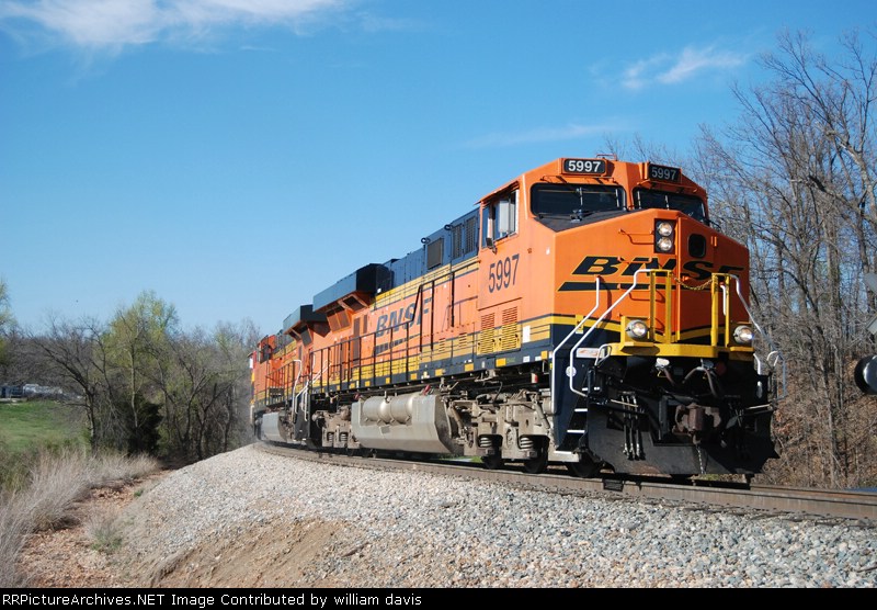 KCS'S Gulf Division Heavener Sub